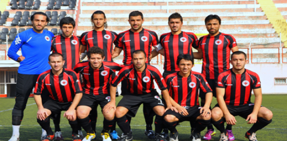 Leventspor, Kartalspor'a hazırlanıyor