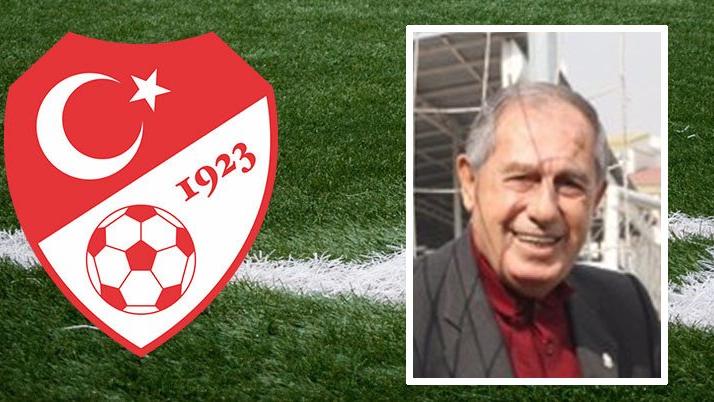 Talat Özkarslı hayatını kaybetti