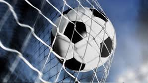 Süper Lig’de golcülerin yarışı alev alacak