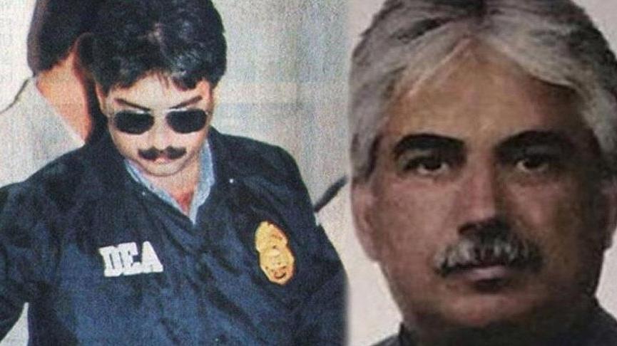 ABD konsolosluk görevlisi Metin Topuz hakkında karar