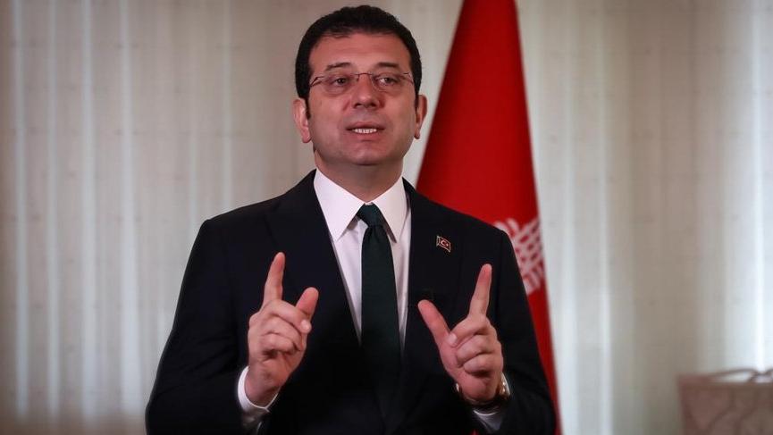 İstanbul’a yeni taksi modeli geliyor