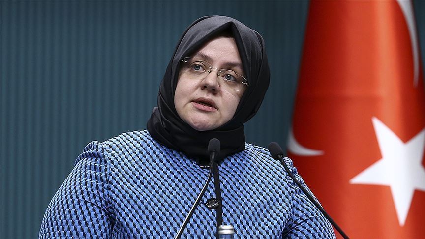 İşten çıkarma yasağı uzayacak