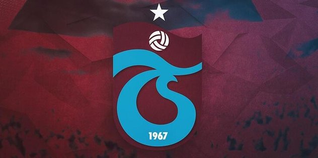 Trabzon rakamları altüst etti