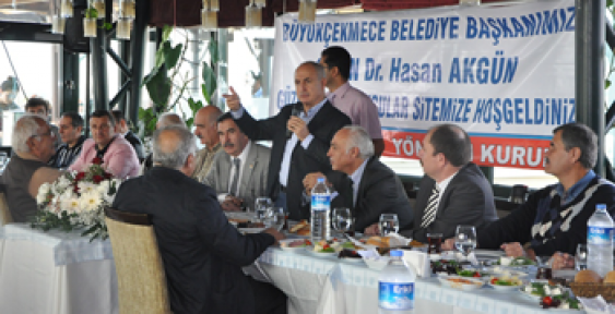 Hukukçular Sitesi'ne yeni alt geçit