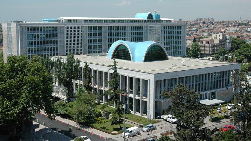 İBB’de olağanüstü tasarruf tedbirleri devrede: