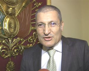 'İstatistikler Pendik diyor!'