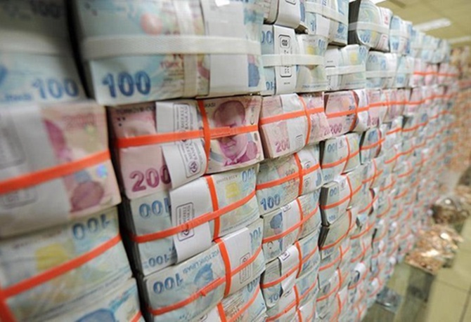 Varlık barışından yararlanmak için son 10 gün