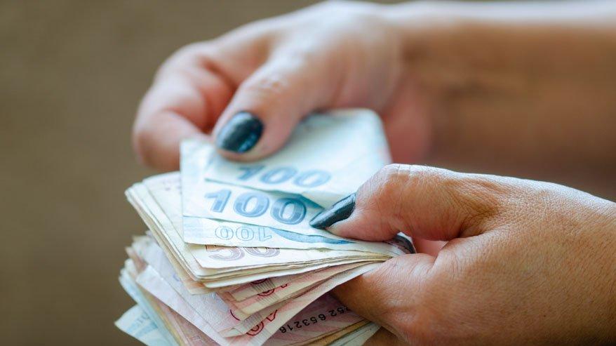 Emekli bayram ikramiyesi kaç para olacak? Bayram ikramiyesi ne zaman yatırılacak?