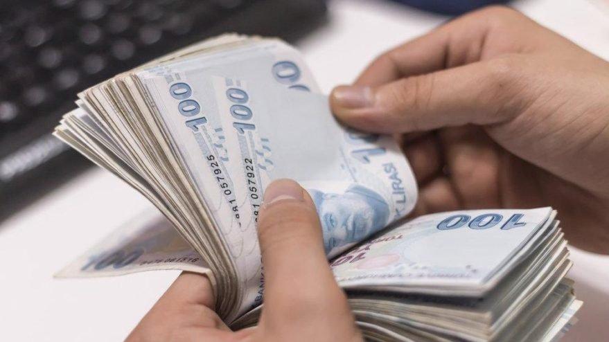Kıdem tazminatı düzenlemesi torba yasadan ‘şimdilik’ çıkarıldı