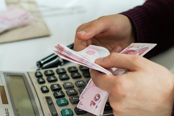 Milyonlarca kişiyi ilgilendiriyor! Varlık Barışı'nda son gün 30 Haziran!