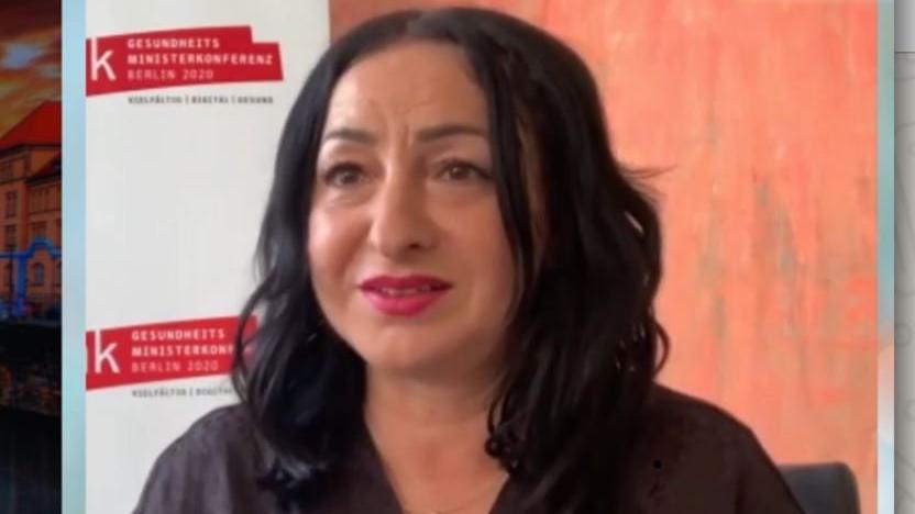 Almanya’nın corona inadı bitmiyor: Türkiye riskli, tatile gitmeyin