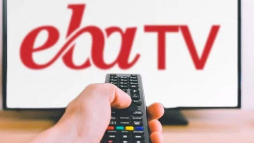Öğrenciler dikkat! Yarın başlıyor…
