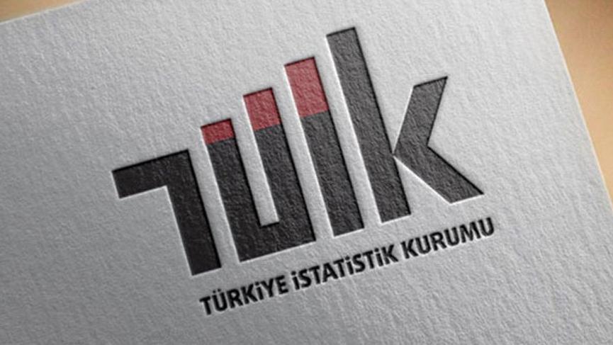 TÜİK ölüm ve ölüm nedeni istatistiklerini açıkladı!