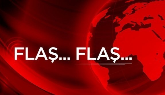 Çoklu baro düzenlemesi ile ilgili flaş gelişme