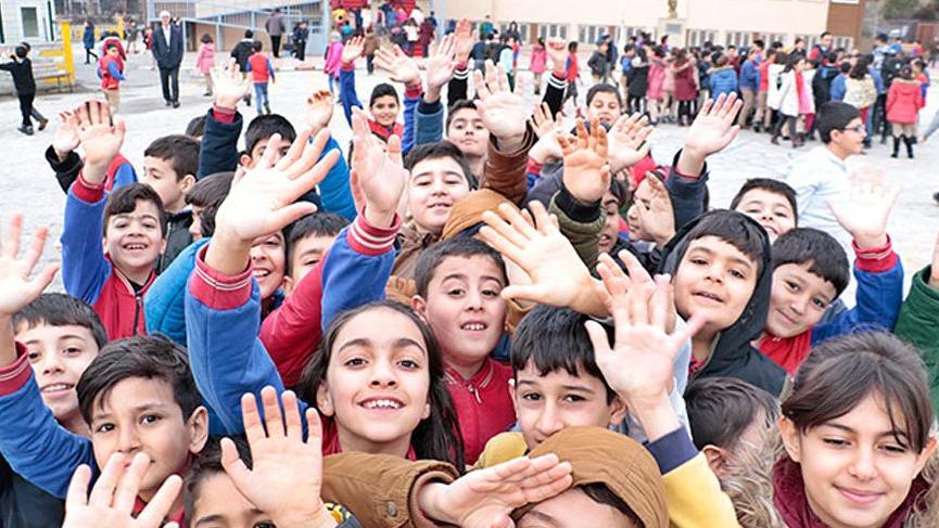 Okullar ne zaman açılacak?