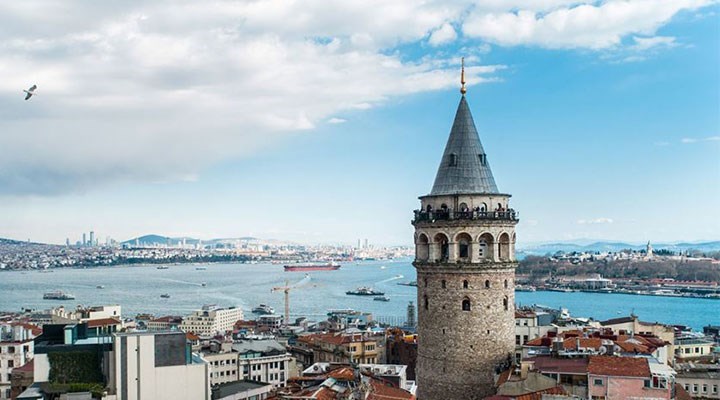 Ebabil kuşları için restorasyon sonbahara ertelendi