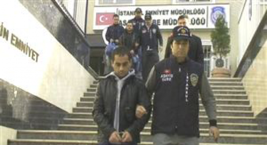 Şikayetini geri almayınca öldürdüler