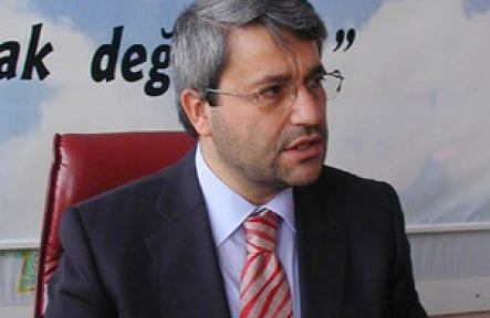 Üniversite-sanayi işbirliği yapıyor