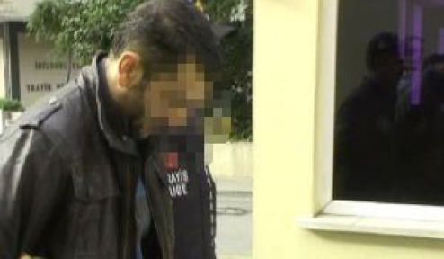 Bir lira için bir yıl yatacak