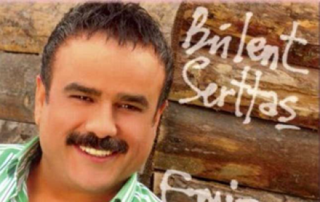 Büyükçekmeceli öğretmenler Bülent Sertaç'la eğlenecek