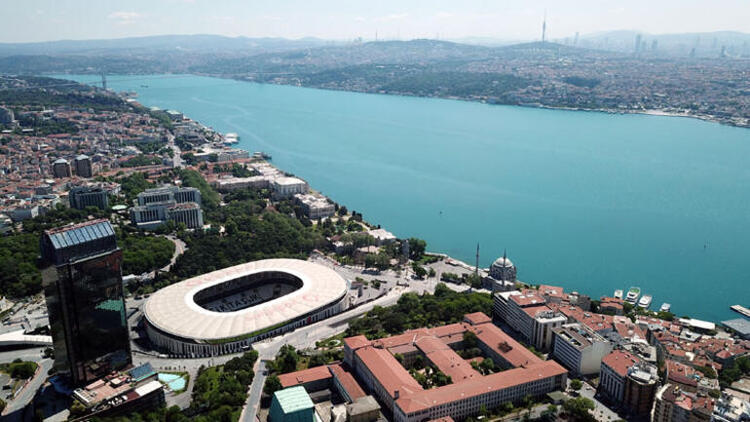 Kurban Bayramı tatilinde İstanbul'da hava nasıl olacak?