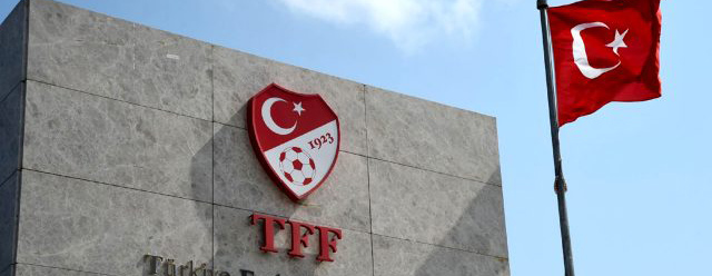 Süper Lig 21 takımla oynanacak