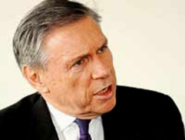 Erol Aksoy iflas etti