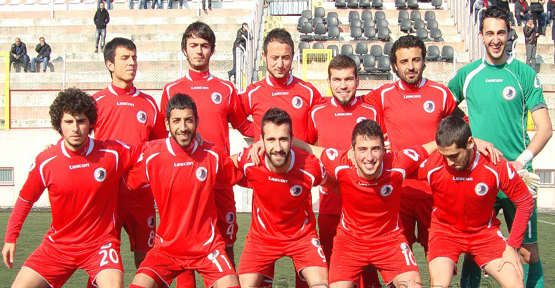 Kartal Belediyespor’da yönetim istifa etti