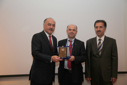 Güngören'de dönüşüm masaya yatırıldı