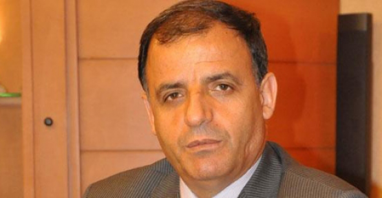 Yıldız: Öğretmenlik meslek değil, ince sanattır