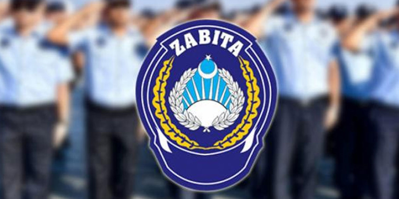 Şişli Belediyesi 25 zabıta memur alımı yapıyor