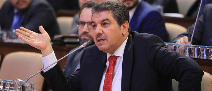 Esenler Belediyesi’nin 8 yıllık ihale bilançosu: Milyonlarca lira tanıdık isimlere gitti