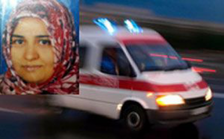 Ölen anne hakkında inceleme başlatıldı