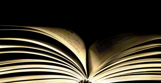 TÜYAP'tan Alaniçi ve Yenice'ye 500 kitap