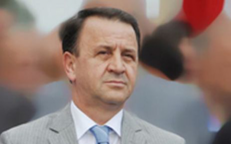‘Silivri’nin hizmet almasını İSKİ engelliyor’