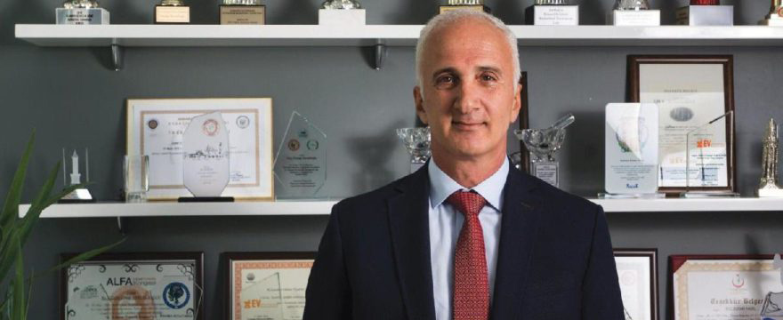 ‘Risk grubundaki 10 hastadan 9’u grip aşısına ulaşamayacak’