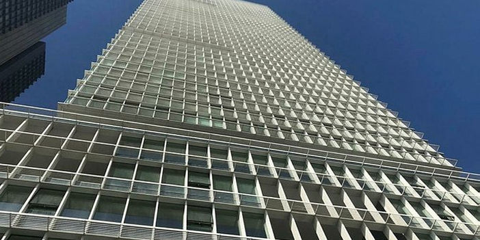 Şişli'de lüks rezidanstaki dehşetin detayları ortaya çıktı!
