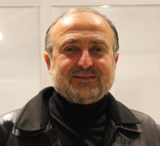 ''Federasyonun, zerre kadar faydası yok''