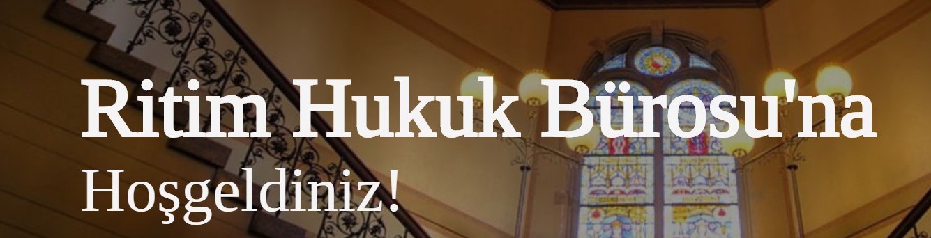 Kartal Boşanma Davaları Ritim Hukuk Bürosuna Emanet