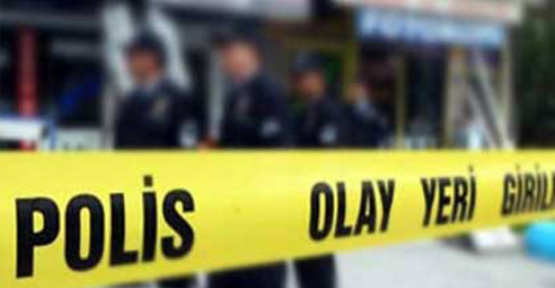 Bağcılar'da silahlı saldırı