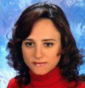 Sağlıkçılar Melike doktor için yürüyecek