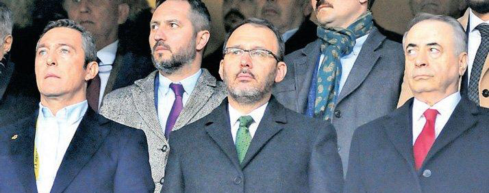 Kulüplerin yeni sahibi bankalar