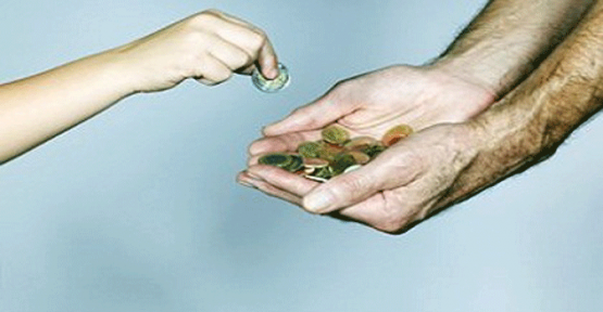 Asgari ücrete yapılacak zam oranı belli oldu