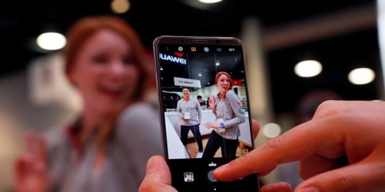 İşte CES 2021’in en iyi akıllı telefonu