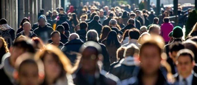 İşsizlik rakamları açıklandı