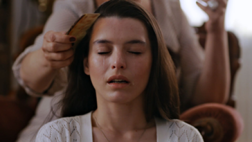 İstanbul Modern'de Kısa Tür Filmi Festivali