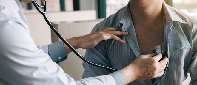 GSS ve Bağ-Kur prim borçlularına sağlık hizmeti