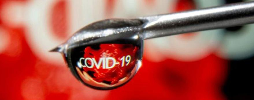DSÖ’den korkutan mutasyonlu corona açıklaması