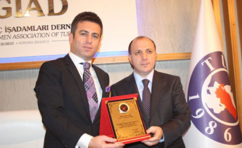 "Ne zaman emekli olurum" cebine geliyor