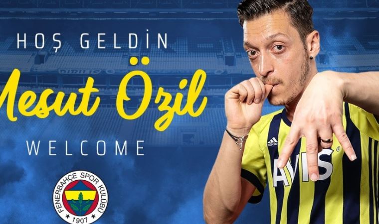 Dünya rekoru kırdı